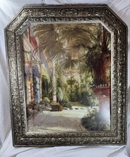 Interior palm house for sale  Opelika