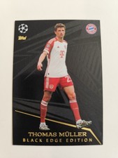 Match attax müller gebraucht kaufen  Göttingen