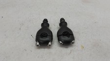 Triumph speed triple usato  Chignolo Po