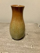 green beautiful vase for sale green beautiful vase for sale Kansas City