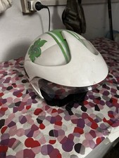 casco vemar jet usato casco vemar jet usato Grosseto