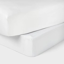 Box spring cover for sale  USA