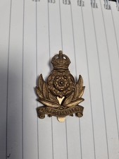 British army intelligence for sale  RUSHDEN