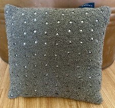 Tahari home beaded for sale  Cedar Falls