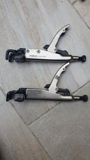 Pair type locking for sale  PRESTON