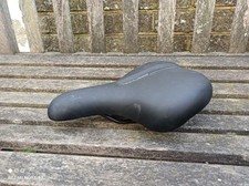 Decathlon btwin degree for sale  LOUGHTON