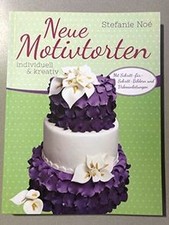 Motivtorten individuell kreati gebraucht kaufen  Berlin