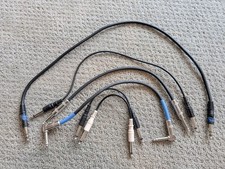 Lot misc guitar for sale  Minneapolis