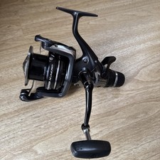 shimano baitrunner dl 10000 ra for sale  PETERBOROUGH