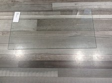 Miele kühlschrank kdn gebraucht kaufen  Solingen