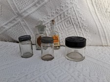 Antikes zubehör puppenküched gebraucht kaufen  Treuchtlingen