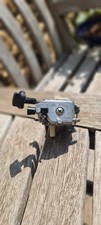 Stihl bg86 carburettor for sale  GRANTHAM