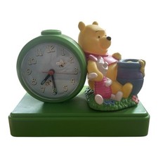 Disney fantasma winnie for sale  UK