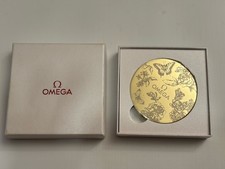 Authentic omega watch for sale  BARNOLDSWICK