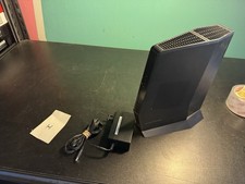 Netgear nighthawk ax2700 for sale  Henrico