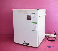 Summit accucold fs30l7med for sale  Coolidge