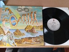The doors full usato  Italia