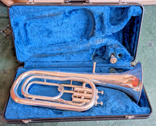 Baritones for sale  COLCHESTER