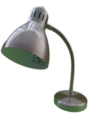 Desk lamp flexible for sale  Port Richey