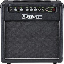Dean dime blacktooth for sale  Canton