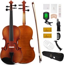 Violin full size for sale  Seattle