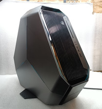 Alienware area 5930k for sale  Tacoma