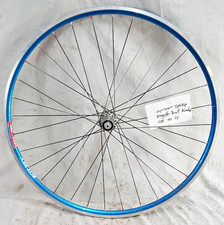 Ritchey pro aero for sale  Madison