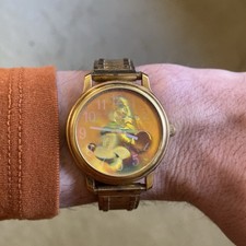 Disney fantasia mickey for sale  Placentia