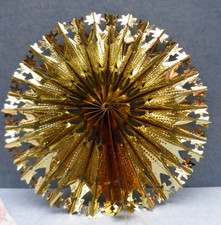 Faltstern adventsstern papiers gebraucht kaufen Faltstern adventsstern papiers gebraucht kaufen  Hamburg