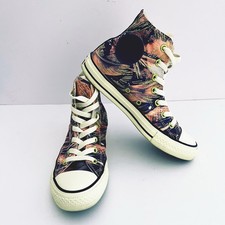 Converse women chuck for sale  Las Vegas