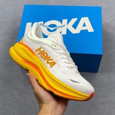 Hoka bondi dal usato  Crespellano