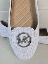 Michael kors lillie for sale  Rathdrum