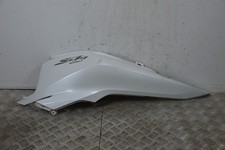 90919 carena fianchetto usato  Roma