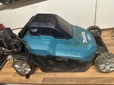 Makita dlm382pt2 18v for sale  REDDITCH