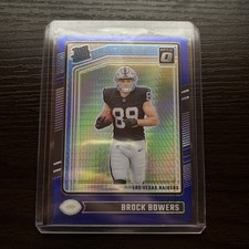 2024 panini donruss gebraucht kaufen  Adenau