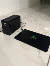 Razer blade stealth for sale  Bakersfield