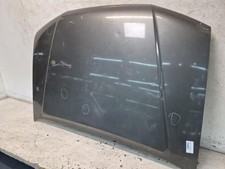 Capot nissan pathfinder d'occasion  Sainte-Livrade-sur-Lot