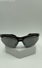 Rudy project rydon for sale  Austin