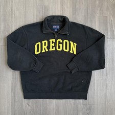 Oregon ducks sweater for sale  Lakewood