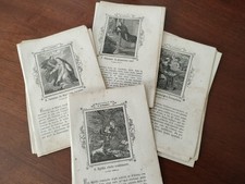 Santini per anno usato Santini per anno usato  Italia