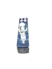 Bosch 0242240654, używany na sprzedaż  PL