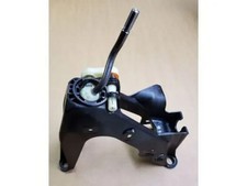 Usado, Conjunto de câmbio de marchas genuíno Honda 54100-TGH-G01 comprar usado  Enviando para Brazil