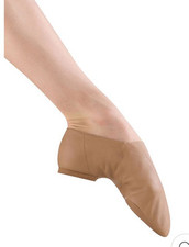 New bloch girls for sale  Liberty