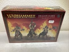 Warhammer fantasy old for sale  Universal City