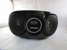 Philips portable radio for sale  WESTON-SUPER-MARE