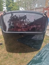 Mazda mx5 mk1 for sale  BENFLEET