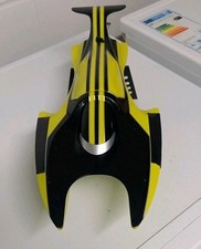 Carrera speedray speedboat gebraucht kaufen  Dortmund