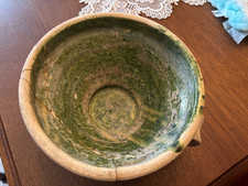 Keramikgefäße rheinisch 15 gebraucht kaufen  Penig