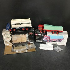 Corgi ltd model for sale  GRANTHAM