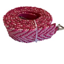 Nuova borsa rosa usato Nuova borsa rosa usato  Spedire a Italy